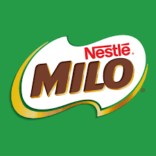 J22 美禄 Milo